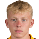 https://img.833zhiboo.com.cn/img/football/player/154869b55501c17c75409a20ab865190.png