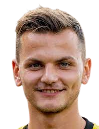 https://img.833zhiboo.com.cn/img/football/player/154a29148456925a09965f9811e88e44.png