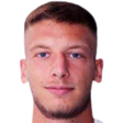 https://img.833zhiboo.com.cn/img/football/player/154b000e1a412f12107b723a8f1d73c9.png