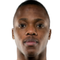 https://img.833zhiboo.com.cn/img/football/player/154bb6623bbf9f7c73c28c1761c837bb.png