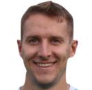 https://img.833zhiboo.com.cn/img/football/player/154c59d300ef6e33ac2f69d768455288.jpg