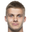 https://img.833zhiboo.com.cn/img/football/player/154f65ab7e93256b23e38d20f378eb0e.png