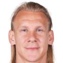 https://img.833zhiboo.com.cn/img/football/player/154fa9334cf15e30688c85399e2c18d3.png