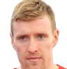 https://img.833zhiboo.com.cn/img/football/player/155079948c601ab1038ae9b1bc9f060d.png