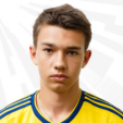 https://img.833zhiboo.com.cn/img/football/player/15510bde8f6e49321612de2f248c84a4.jpg
