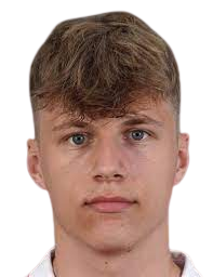 https://img.833zhiboo.com.cn/img/football/player/15516b92ca9141af74faf410eab6cd68.png