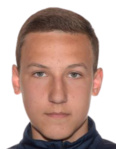 https://img.833zhiboo.com.cn/img/football/player/1552e48a20a1d2837a9e47c3d2588b5e.png