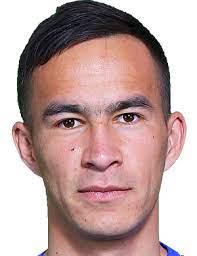 https://img.833zhiboo.com.cn/img/football/player/1556787eca8e3c1608e554e9725c0522.png