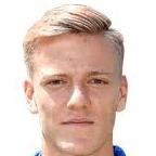 https://img.833zhiboo.com.cn/img/football/player/1556ec289a0b059a586a3ec431ecb022.jpg