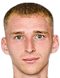 https://img.833zhiboo.com.cn/img/football/player/1558bfdc294c101a6a850b03719e11f5.png