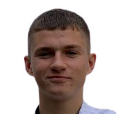 https://img.833zhiboo.com.cn/img/football/player/155989723ab31e91e8d792a73feb41b3.png