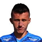 https://img.833zhiboo.com.cn/img/football/player/155b1a9bd7d1e58ab726901666cecf80.png