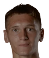 https://img.833zhiboo.com.cn/img/football/player/1569ddfc0a5812e9dfe759286c5a8fa9.png