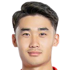 https://img.833zhiboo.com.cn/img/football/player/156afa928be2198e4fa5bd27fe4da814.png
