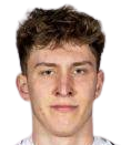 https://img.833zhiboo.com.cn/img/football/player/156d1d9addb94c0b49bc077c6ee023fb.png