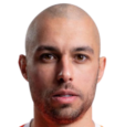https://img.833zhiboo.com.cn/img/football/player/156fc42f7afc2850efc0617f6a094a03.png