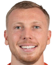 https://img.833zhiboo.com.cn/img/football/player/15710122f18b7cb90dee414fd3dfb2af.png