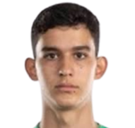https://img.833zhiboo.com.cn/img/football/player/15724f7b756d6060b3a22a809cf58fe8.png