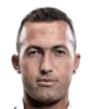 https://img.833zhiboo.com.cn/img/football/player/15730f0d7e0a49a94d049ce10ec32ee7.png