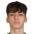 https://img.833zhiboo.com.cn/img/football/player/15747ecfc65f3d5bc0a58a5839daf8af.png