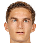 https://img.833zhiboo.com.cn/img/football/player/1578024c347f6130292e174910535151.png