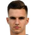 https://img.833zhiboo.com.cn/img/football/player/157af42e508d9d727575744404325084.jpg