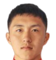 https://img.833zhiboo.com.cn/img/football/player/157b2f45e99e4524a757729750289e01.png