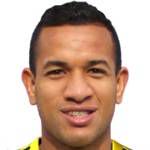 https://img.833zhiboo.com.cn/img/football/player/157b4fecdb76fc6092818c837ac35e97.png