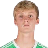 https://img.833zhiboo.com.cn/img/football/player/157f0c8971725b451176b1664905a314.png