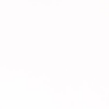 https://img.833zhiboo.com.cn/img/football/player/15807d73b650e157fcb8fc14b08a4626.jpg