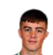 https://img.833zhiboo.com.cn/img/football/player/158097a2fd3bc553cc314f491c686733.png