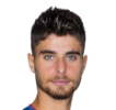 https://img.833zhiboo.com.cn/img/football/player/1582329940d95613ce2a408d7fea2ec9.png