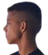 https://img.833zhiboo.com.cn/img/football/player/15854a21b0ab11bf84ebb77bdb475254.png