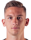 https://img.833zhiboo.com.cn/img/football/player/15868d3cc396f89e5db9f22c89f7afc1.png