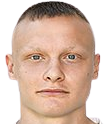 https://img.833zhiboo.com.cn/img/football/player/1589d7554605658e538df36252e87962.png