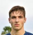 https://img.833zhiboo.com.cn/img/football/player/158aeae4a0b83ac08273d5189f3f2720.jpg