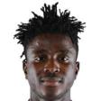 https://img.833zhiboo.com.cn/img/football/player/158e5b766dd6d5d98b2e6630f66b2c4f.jpg