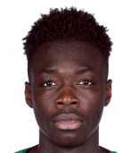 https://img.833zhiboo.com.cn/img/football/player/158ecdfe9d358d8d590d9e06b5061a42.png