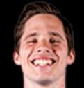 https://img.833zhiboo.com.cn/img/football/player/158f1fa2e28741800c5d2cef8382daeb.png