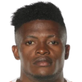 https://img.833zhiboo.com.cn/img/football/player/158fac2c8c33263ff695aa0598e13b05.png