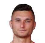 https://img.833zhiboo.com.cn/img/football/player/1591252120f99f5642d43f94f0eb611c.png