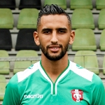 https://img.833zhiboo.com.cn/img/football/player/1591dec31dda789e4e824f292e4982e1.png