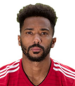 https://img.833zhiboo.com.cn/img/football/player/159316a86a8001832373d020495cc543.jpg