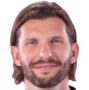 https://img.833zhiboo.com.cn/img/football/player/1594f63aff8dfced4319c7c6d7ea2fc7.png