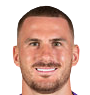 https://img.833zhiboo.com.cn/img/football/player/15a0688c6d5645aab3c83ddeb32b7a1a.png