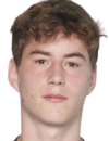 https://img.833zhiboo.com.cn/img/football/player/15a1306dac9539b1e3d932883b5c6209.png