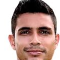 https://img.833zhiboo.com.cn/img/football/player/15a15fb41b7fd7db876cf136ecc3a9cf.png