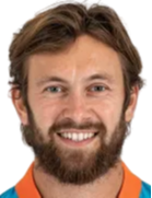 https://img.833zhiboo.com.cn/img/football/player/15a4a036bd651b1cd6f4188821045368.png