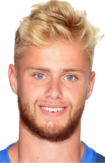 https://img.833zhiboo.com.cn/img/football/player/15a85770303aba5c0ed1995f3d0adb98.png