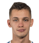 https://img.833zhiboo.com.cn/img/football/player/15a8ffa93e46aeda00ba71b4143dc858.png